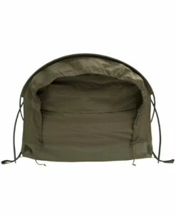 Carinthia Observer Plus Olive -Outdoor Ausrüstung Verkaufs-Shop carinthia observer plus olive 92331 6
