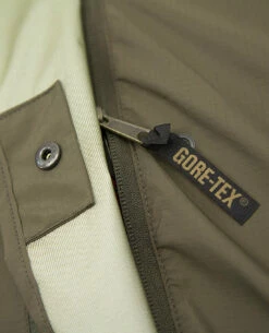 Carinthia Observer Plus Olive -Outdoor Ausrüstung Verkaufs-Shop carinthia observer plus olive 92331 7