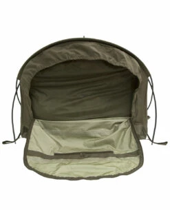 Carinthia Observer Plus Olive -Outdoor Ausrüstung Verkaufs-Shop carinthia observer plus olive 92331 8