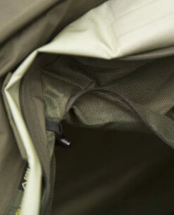 Carinthia Observer Plus Olive -Outdoor Ausrüstung Verkaufs-Shop carinthia observer plus olive 92331 9