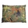 Carinthia Reisekissen 5farb Flecktarn 2 Carinthia Reisekissen 5farb Flecktarn -Outdoor Ausrüstung Verkaufs-Shop carinthia reisekissen 5farb flecktarn zu 95399 1