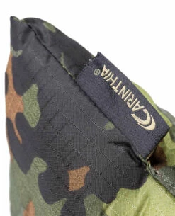 Carinthia Reisekissen 5farb Flecktarn 8 Carinthia Reisekissen 5farb Flecktarn -Outdoor Ausrüstung Verkaufs-Shop carinthia reisekissen 5farb flecktarn zu 95399 3
