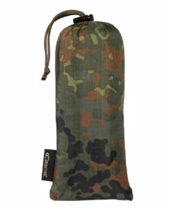 Carinthia Reisekissen 5farb Flecktarn 9 Carinthia Reisekissen 5farb Flecktarn -Outdoor Ausrüstung Verkaufs-Shop carinthia reisekissen 5farb flecktarn zu 95399 4