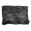 Carinthia Reisekissen Multicam Black -Outdoor Ausrüstung Verkaufs-Shop carinthia reisekissen multicam black zu 95398 1