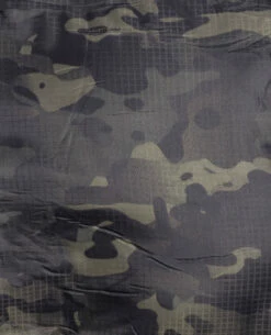 Carinthia Reisekissen Multicam Black -Outdoor Ausrüstung Verkaufs-Shop carinthia reisekissen multicam black zu 95398 2