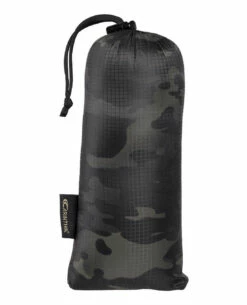 Carinthia Reisekissen Multicam Black -Outdoor Ausrüstung Verkaufs-Shop carinthia reisekissen multicam black zu 95398 4
