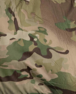 Carinthia Reisekissen Multicam 7 Carinthia Reisekissen Multicam -Outdoor Ausrüstung Verkaufs-Shop carinthia reisekissen multicam zu 95397 2