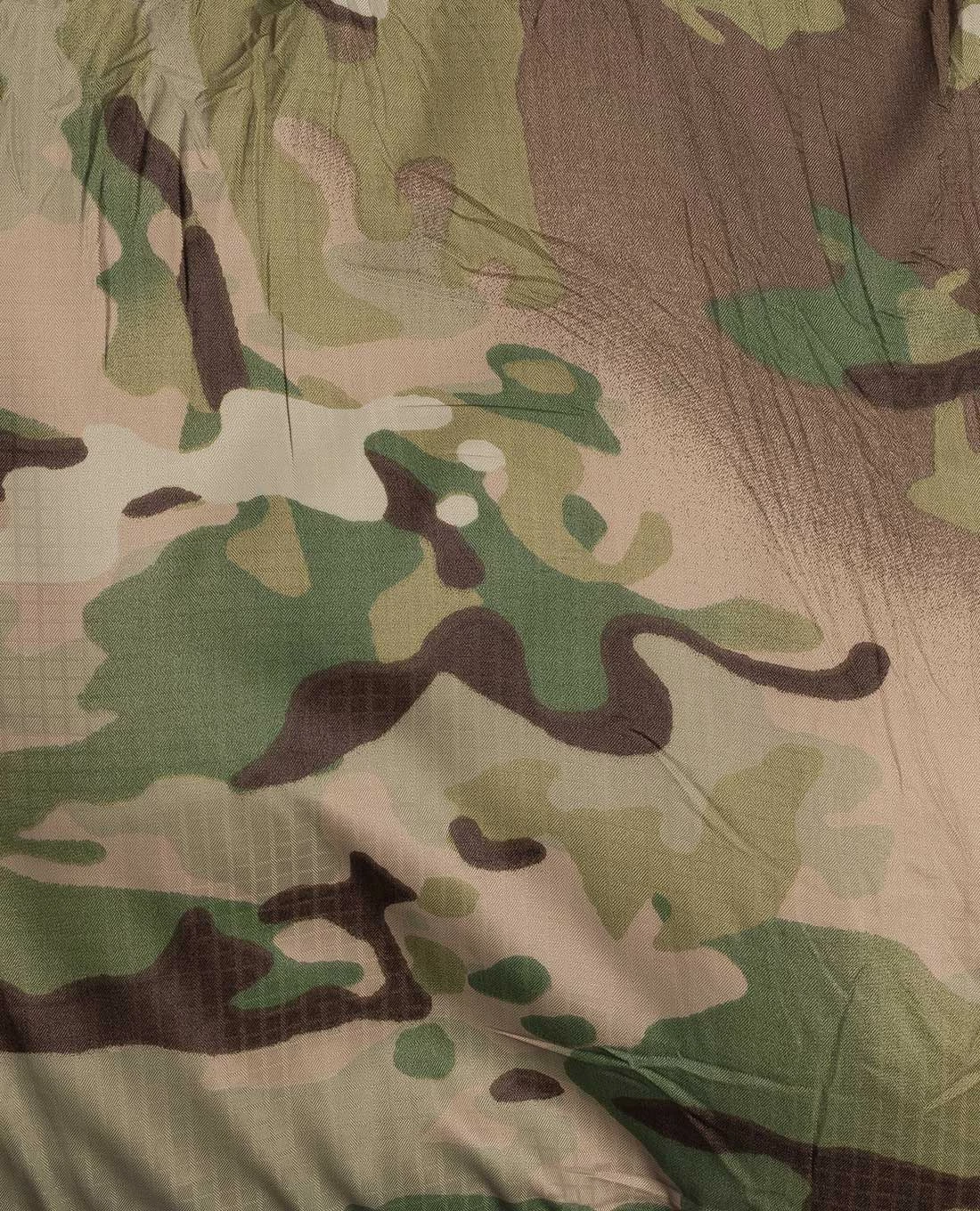 Carinthia Reisekissen Multicam 4 Carinthia Reisekissen Multicam – Bild 2