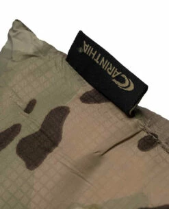 Carinthia Reisekissen Multicam 8 Carinthia Reisekissen Multicam -Outdoor Ausrüstung Verkaufs-Shop carinthia reisekissen multicam zu 95397 3