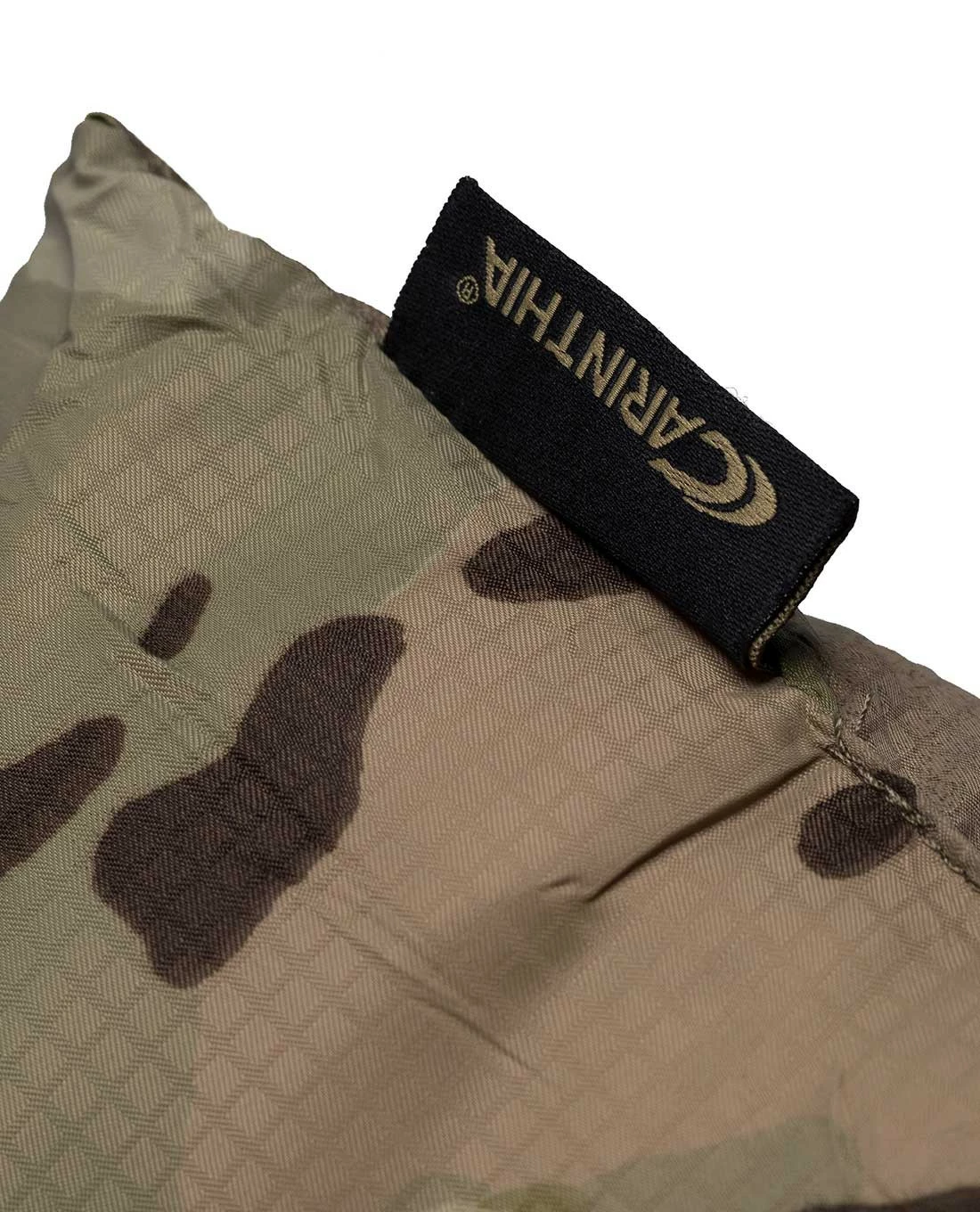 Carinthia Reisekissen Multicam 5 Carinthia Reisekissen Multicam – Bild 3