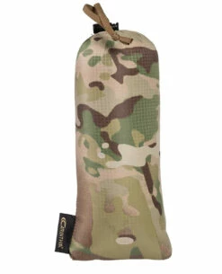 Carinthia Reisekissen Multicam 9 Carinthia Reisekissen Multicam -Outdoor Ausrüstung Verkaufs-Shop carinthia reisekissen multicam zu 95397 4