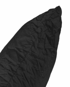 Carinthia Reisekissen Schwarz -Outdoor Ausrüstung Verkaufs-Shop carinthia reisekissen schwarz zu 95400 2