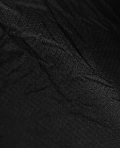 Carinthia Reisekissen Schwarz -Outdoor Ausrüstung Verkaufs-Shop carinthia reisekissen schwarz zu 95400 3