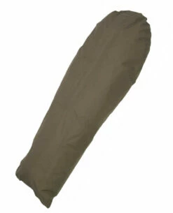Carinthia Sleeping Bag Cover