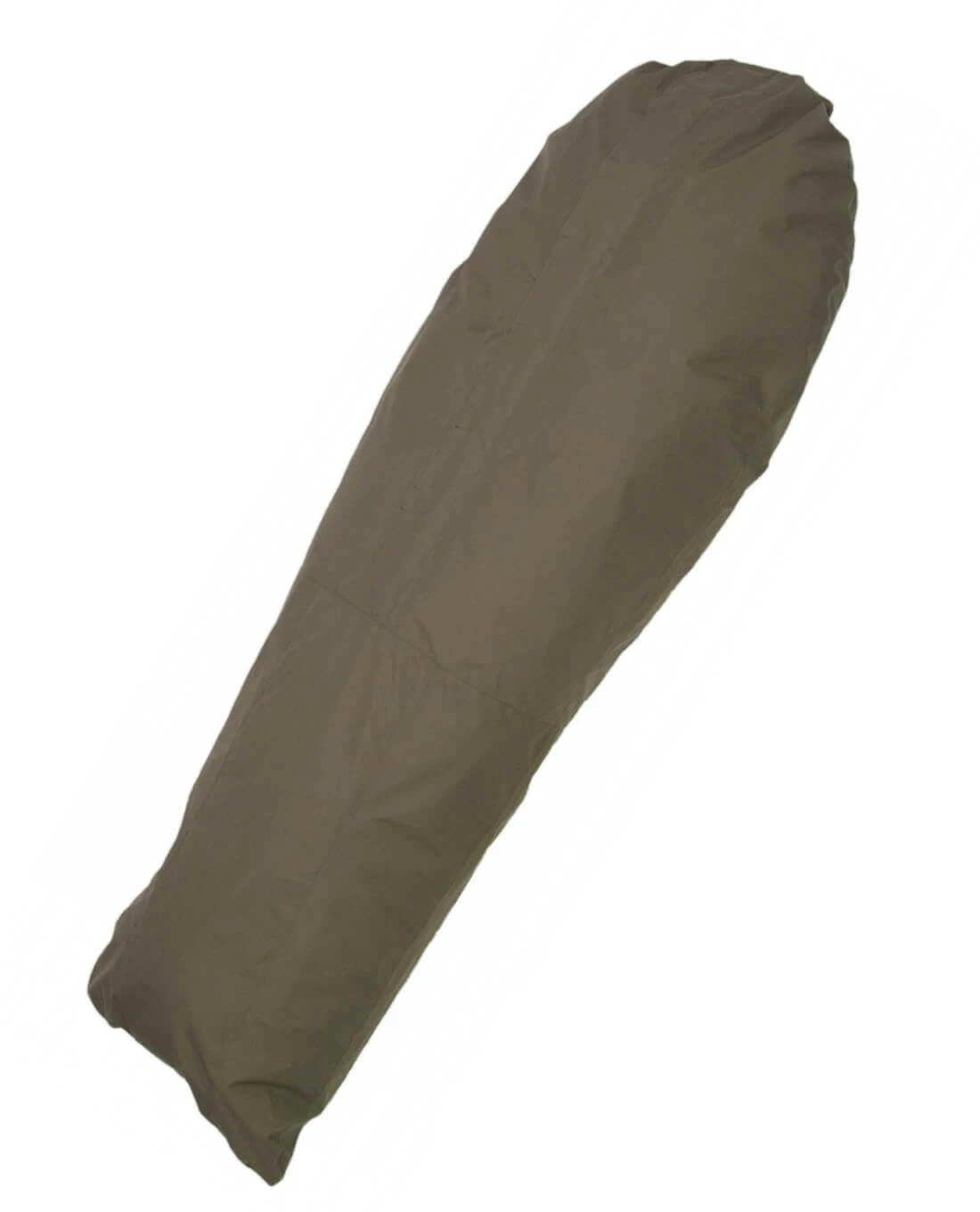 Carinthia Sleeping Bag Cover 3 Carinthia Sleeping Bag Cover