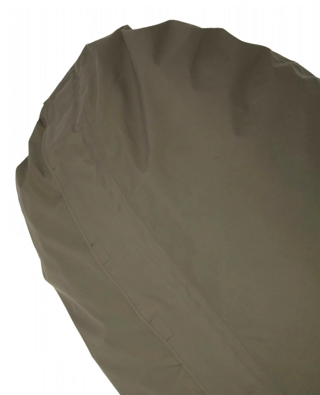 Carinthia Sleeping Bag Cover 4 Carinthia Sleeping Bag Cover – Bild 2