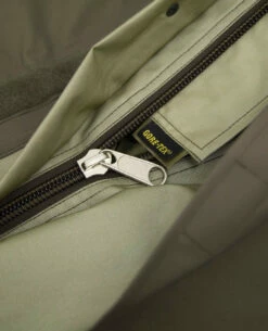 Carinthia Sleeping Bag Cover 9 Carinthia Sleeping Bag Cover -Outdoor Ausrüstung Verkaufs-Shop carinthia sleeping bag cover 89710 3