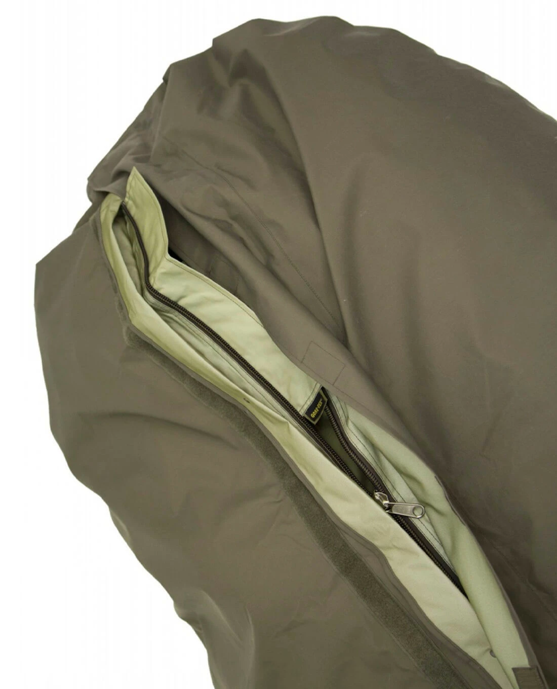 Carinthia Sleeping Bag Cover 6 Carinthia Sleeping Bag Cover – Bild 4