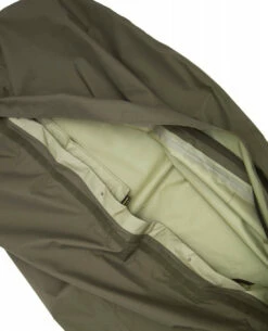 Carinthia Sleeping Bag Cover 11 Carinthia Sleeping Bag Cover -Outdoor Ausrüstung Verkaufs-Shop carinthia sleeping bag cover 89710 5