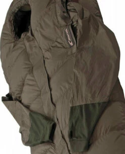 Carinthia Survival Down 1000 Oliv -Outdoor Ausrüstung Verkaufs-Shop carinthia survival down 1000 oliv 93590 2
