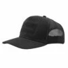 Carinthia Tactical Basecap Black -Outdoor Ausrüstung Verkaufs-Shop carinthia tactical basecap black zu 95500 1