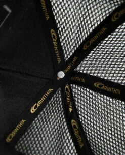 Carinthia Tactical Basecap Black 8 Carinthia Tactical Basecap Black -Outdoor Ausrüstung Verkaufs-Shop carinthia tactical basecap black zu 95500 3