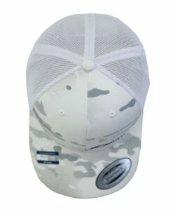 Carinthia Tactical Basecap Multicam Alpine -Outdoor Ausrüstung Verkaufs-Shop carinthia tactical basecap multicam alpine zu 95502 3