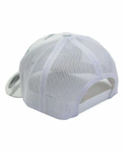 Carinthia Tactical Basecap Multicam Alpine -Outdoor Ausrüstung Verkaufs-Shop carinthia tactical basecap multicam alpine zu 95502 4