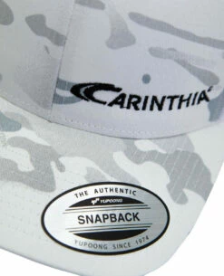 Carinthia Tactical Basecap Multicam Alpine -Outdoor Ausrüstung Verkaufs-Shop carinthia tactical basecap multicam alpine zu 95502 5