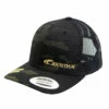 Carinthia Tactical Basecap Multicam Black Schwarz -Outdoor Ausrüstung Verkaufs-Shop carinthia tactical basecap multicam black schwarz zu 95503 1