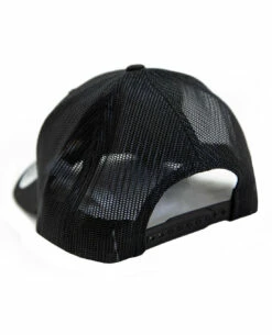 Carinthia Tactical Basecap Multicam Black Schwarz -Outdoor Ausrüstung Verkaufs-Shop carinthia tactical basecap multicam black schwarz zu 95503 4