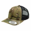 Carinthia Tactical Basecap Multicam -Outdoor Ausrüstung Verkaufs-Shop carinthia tactical basecap multicam zu 95501 1
