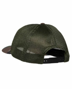 Carinthia Tactical Basecap Woodland -Outdoor Ausrüstung Verkaufs-Shop carinthia tactical basecap woodland zu 95505 4