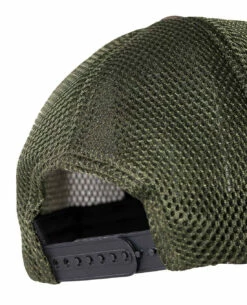Carinthia Tactical Basecap Woodland -Outdoor Ausrüstung Verkaufs-Shop carinthia tactical basecap woodland zu 95505 5