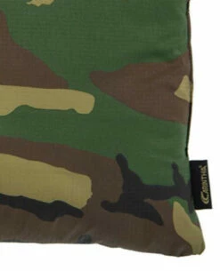 Carinthia Travel Pillow Woodland 6 Carinthia Travel Pillow Woodland -Outdoor Ausrüstung Verkaufs-Shop carinthia travel pillow woodland zu 95396 2