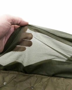 Carinthia Tropen 185 5farb Flecktarn -Outdoor Ausrüstung Verkaufs-Shop carinthia tropen 185 5farb flecktarn 94536 11