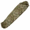 Carinthia Tropen 185 Multicam 1 Carinthia Tropen 185 Multicam -Outdoor Ausrüstung Verkaufs-Shop carinthia tropen 185 multicam 94545 1