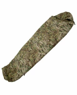 Carinthia Tropen 185 Multicam