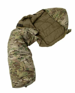 Carinthia Tropen 185 Multicam -Outdoor Ausrüstung Verkaufs-Shop carinthia tropen 185 multicam 94545 3