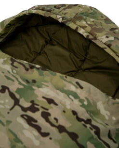 Carinthia Tropen 185 Multicam -Outdoor Ausrüstung Verkaufs-Shop carinthia tropen 185 multicam 94545 4