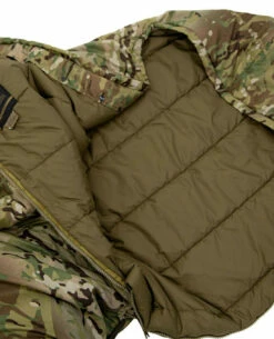 Carinthia Tropen 185 Multicam -Outdoor Ausrüstung Verkaufs-Shop carinthia tropen 185 multicam 94545 5