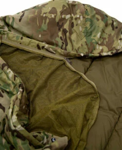 Carinthia Tropen 185 Multicam -Outdoor Ausrüstung Verkaufs-Shop carinthia tropen 185 multicam 94545 6