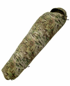 Carinthia Tropen 185 Multicam -Outdoor Ausrüstung Verkaufs-Shop carinthia tropen 185 multicam 94545 8