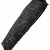 Carinthia Tropen 185 Multicam Black 2 Carinthia Tropen 185 Multicam Black -Outdoor Ausrüstung Verkaufs-Shop carinthia tropen 185 multicam black 94538 1