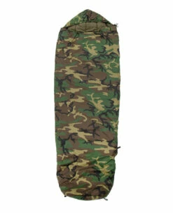 Carinthia Tropen 185 Woodland -Outdoor Ausrüstung Verkaufs-Shop carinthia tropen 185 woodland 94542 2