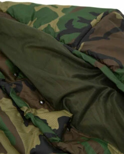 Carinthia Tropen 185 Woodland -Outdoor Ausrüstung Verkaufs-Shop carinthia tropen 185 woodland 94542 7