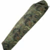 Carinthia Tropen 200 5farb Flecktarn 1 Carinthia Tropen 200 5farb Flecktarn -Outdoor Ausrüstung Verkaufs-Shop carinthia tropen 200 5farb flecktarn 94537 1
