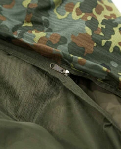 Carinthia Tropen 200 5farb Flecktarn -Outdoor Ausrüstung Verkaufs-Shop carinthia tropen 200 5farb flecktarn 94537 10