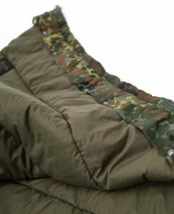 Carinthia Tropen 200 5farb Flecktarn -Outdoor Ausrüstung Verkaufs-Shop carinthia tropen 200 5farb flecktarn 94537 4