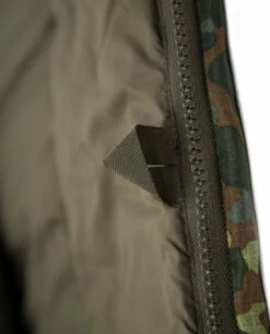 Carinthia Tropen 200 5farb Flecktarn -Outdoor Ausrüstung Verkaufs-Shop carinthia tropen 200 5farb flecktarn 94537 6